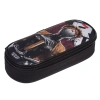083001_10000
