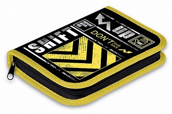 4u27bz26lbjb5lh8s59siqsiyjuze283