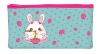 084473_10000