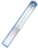 156