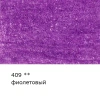 d82984233024u