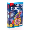 св-014