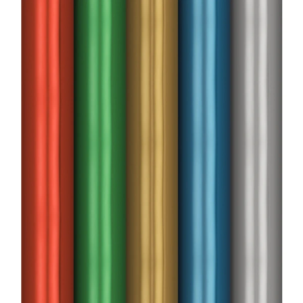 MS_55010