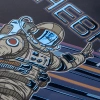 074257_20000