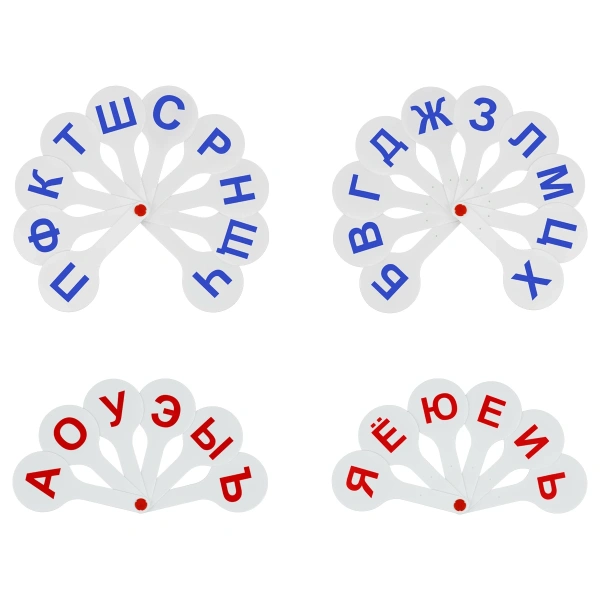 ВК11