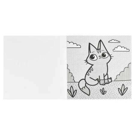 optimized_53517_3