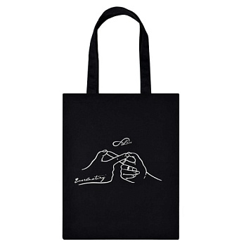 d20a9846_0da8_11ed_80e9_002590ea7b7b_e6c32f46_1fa8_11ed_80eb_002590ea7b7b