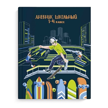 4d5f5cbb_17dc_11ed_80eb_002590ea7b7b_6f1bfb71_34fb_11ed_80eb_002590ea7b7b