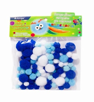 sio1kbaz2hd07k2_6aa6f794