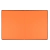 optimized_54204_5