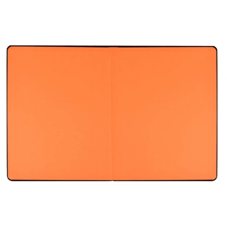 optimized_54204_5