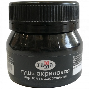 bf90cd03c53aed008a7839c16465bd27