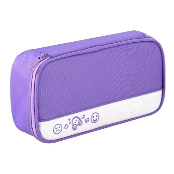 8a07b79c_ddce_11ec_80e9_002590ea7b7b_c155df3e_1ef8_11ed_80eb_002590ea7b7b