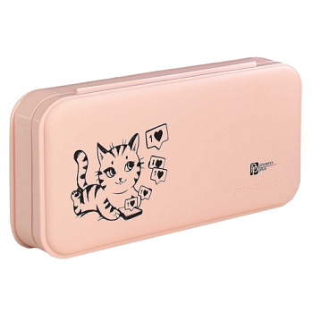 6186cdd8_e1ba_11ec_80e9_002590ea7b7b_13922743_1f01_11ed_80eb_002590ea7b7b