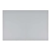 optimized_54211_3