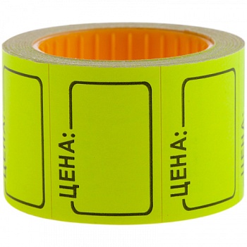 34836c7413c39b3f90de956681b1e08a