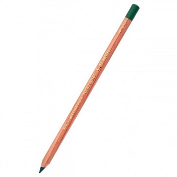 cb000036440-1200x1200