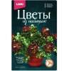 цв-018