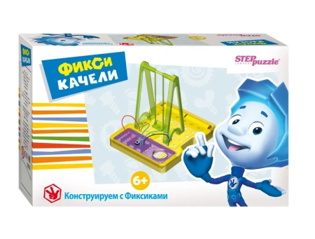76155