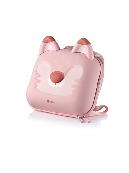 Рюкзак детский, EVA «Лиса» Р013