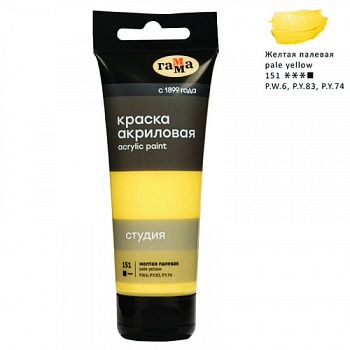 b1ed9dec26f122a0b7c5d4005d5e444c