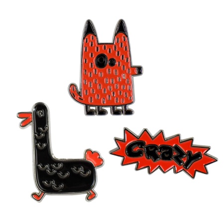 a005f80c_0014_11f0_baac_d05099d5d12d_6d31f221_15e3_11f0_bab0_d05099d5d12d