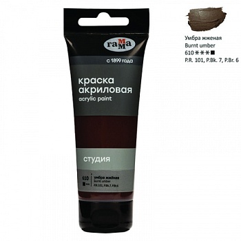 6d48aecd570944ebb04a306d3a4a87a2