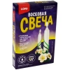св-003