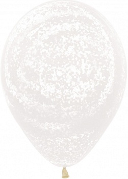 cd95207e_4e4a_11e9_b894_f46d04ed0d3c_c4d203a0_a8ee_11ea_a823_0cc47a2bb92d