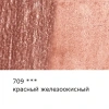 "VISTA-ARTISTA"   "Gallery"   VGWP   Карандаш акварельный художественный   заточенный   . 204 Лимонн