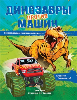 1fbdeed5ed00bcdd48eff4c82d124481