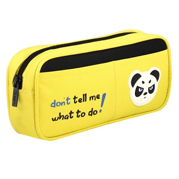 3ce80314_ddce_11ec_80e9_002590ea7b7b_b530a43b_1ef8_11ed_80eb_002590ea7b7b