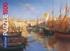 071055_20000