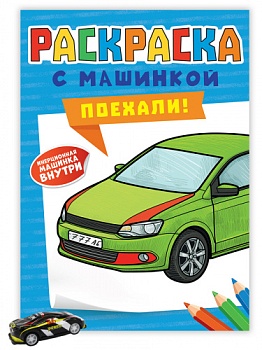 e7f908f93475e1fa37bca68f403308d6