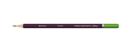 d82984232874l