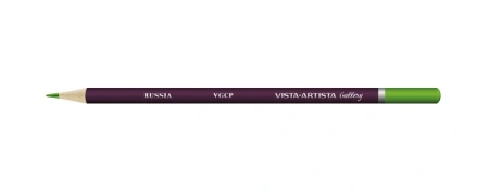 d82984232874l
