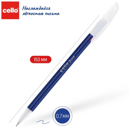 fe560cd5de031a1d02da08e8c36ae1c6