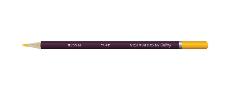 d82984226214l