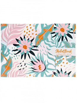 780ad488c28251b1b5bd02491b3d6bac