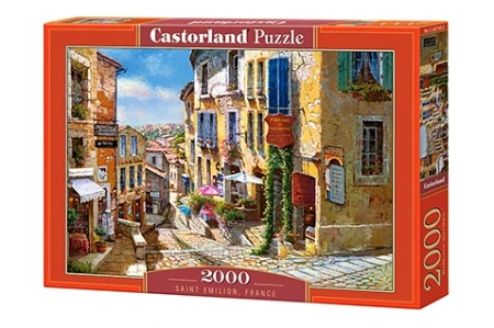 200740-box