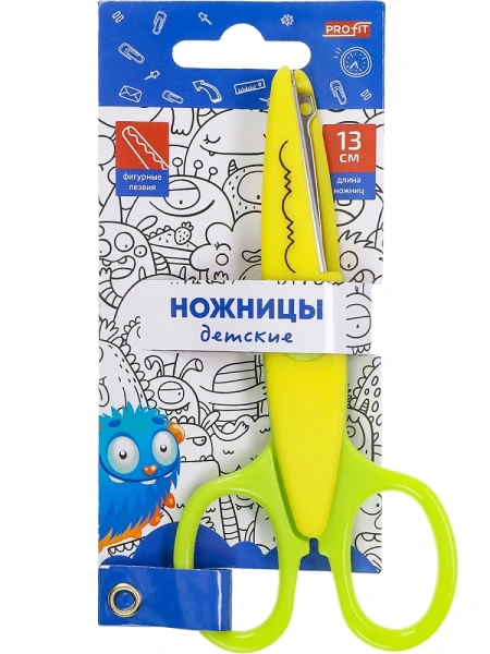 НЖ-1154
