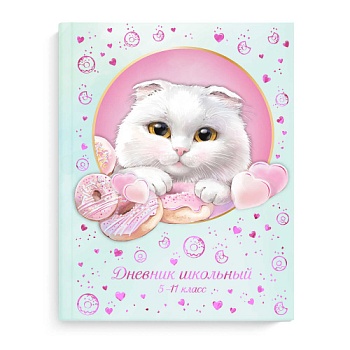 9b4d75a7_17dc_11ed_80eb_002590ea7b7b_1268bec8_35c1_11ed_80ec_002590ea7b7b