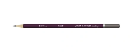 d82984237064l