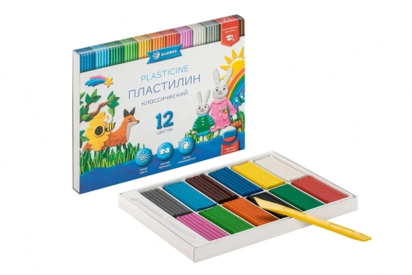 ПЛ12-06К