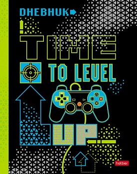 i8ek3w80sispg5zqo90sekas4ynm9kur