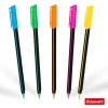 de2f182b2654976b7b14dd8a75f88a9a