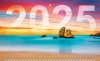 086352_20000