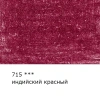 d82984224464u