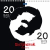077383_10000