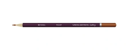 d82984235764l